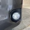 toyota hiace-van 2015 -TOYOTA--Hiace Van CBF-TRH211K--TRH211-8005888---TOYOTA--Hiace Van CBF-TRH211K--TRH211-8005888- image 23