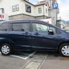 honda freed 2011 -HONDA--Freed GB3ｶｲ--5200608---HONDA--Freed GB3ｶｲ--5200608- image 14