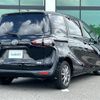 toyota sienta 2017 -TOYOTA--Sienta DAA-NHP170G--NHP170-7089797---TOYOTA--Sienta DAA-NHP170G--NHP170-7089797- image 16