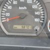 isuzu elf-truck 2014 GOO_NET_EXCHANGE_0708016A30250130W001 image 30