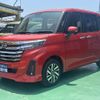 daihatsu thor 2020 GOO_JP_700060017330250710026 image 4