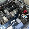nissan caravan-van 2023 quick_quick_3BF-VR2E26_VR2E26-160385 image 14