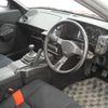 toyota mr2 1985 CFJ1521696 image 5