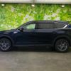 mazda cx-8 2018 quick_quick_3DA-KG2P_KG2P-120976 image 2