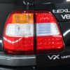 toyota land-cruiser-100 2006 CFJ9777291 image 61