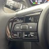 honda vezel 2024 -HONDA--VEZEL 6AA-RV5--RV5-1220815---HONDA--VEZEL 6AA-RV5--RV5-1220815- image 12