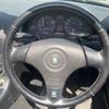 mazda roadster 1998 quick_quick_GF-NB8C_NB8C-102802 image 17