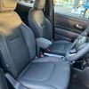 jeep renegade 2025 CFJ1760255 image 9
