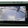 daihatsu move 2016 -DAIHATSU--Move DBA-LA150S--LA150S-0068285---DAIHATSU--Move DBA-LA150S--LA150S-0068285- image 17