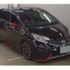 nissan note 2015 quick_quick_DBA-E12kai_960424 image 1