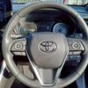 toyota harrier-hybrid 2022 quick_quick_6AA-AXUH80_AXUH80-0041800 image 15