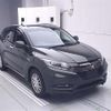 honda vezel 2016 -HONDA--VEZEL RU3-1204230---HONDA--VEZEL RU3-1204230- image 1