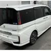 honda stepwagon-spada 2016 quick_quick_DBA-RP3_1025989 image 4