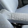 suzuki alto-lapin 2006 -SUZUKI--Alto Lapin CBA-HE21S--HE21S-600529---SUZUKI--Alto Lapin CBA-HE21S--HE21S-600529- image 8