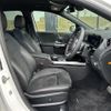 mercedes-benz b-class 2019 -MERCEDES-BENZ--Benz B Class 3DA-247012--WDD2470122J064181---MERCEDES-BENZ--Benz B Class 3DA-247012--WDD2470122J064181- image 19