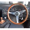 mazda roadster 1993 CFJ1784499 image 13