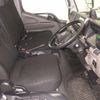 mitsubishi-fuso canter 2020 -MITSUBISHI--Canter FDA20-580190---MITSUBISHI--Canter FDA20-580190- image 6