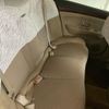 nissan bluebird-sylphy 2007 -NISSAN--Bluebird Sylphy DBA-KG11--KG11-029065---NISSAN--Bluebird Sylphy DBA-KG11--KG11-029065- image 14