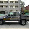 toyota landcruiser-70 2015 GOO_NET_EXCHANGE_9572140A30250626W001 image 4