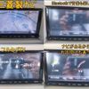 suzuki alto-lapin 2012 quick_quick_DBA-HE22S_HE22S-223436 image 5