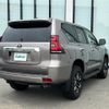 toyota land-cruiser-prado 2021 -TOYOTA--Land Cruiser Prado 3BA-TRJ150W--TRJ150-0127809---TOYOTA--Land Cruiser Prado 3BA-TRJ150W--TRJ150-0127809- image 24