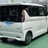 nissan roox 2023 GOO_JP_700060017330250508012 image 11