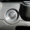 mitsubishi delica-d2 2021 CFJ0163485 image 8