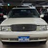 toyota crown-station-wagon 1997 quick_quick_JZS130G_JZS130-1023334 image 2