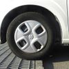 suzuki alto 2017 CFJ1606497 image 24