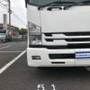 isuzu elf-truck 2016 GOO_NET_EXCHANGE_1101157A30250512W005 image 10