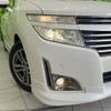 nissan elgrand 2012 -NISSAN--Elgrand DBA-TE52--TE52-035371---NISSAN--Elgrand DBA-TE52--TE52-035371- image 14