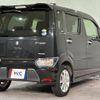 suzuki wagon-r-stingray 2018 quick_quick_MH55S_MH55S-727687 image 15