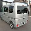 nissan clipper-van 2023 CFJ1887832 image 8