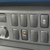 toyota fj-cruiser 2012 20 image 30