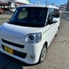 daihatsu move-canbus 2023 -DAIHATSU 【岩手 581ｾ8919】--Move Canbus LA860S--0010155---DAIHATSU 【岩手 581ｾ8919】--Move Canbus LA860S--0010155- image 1