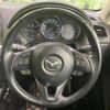 mazda cx-5 2015 -MAZDA--CX-5 LDA-KE2FW--KE2FW-210947---MAZDA--CX-5 LDA-KE2FW--KE2FW-210947- image 12