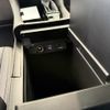 toyota alphard 2025 -TOYOTA 【千葉 303ｽ2532】--Alphard AGH40W--4013638---TOYOTA 【千葉 303ｽ2532】--Alphard AGH40W--4013638- image 5