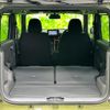 daihatsu taft 2020 CFJ1773553 image 8