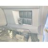 suzuki wagon-r 2005 CFJ1584360 image 16