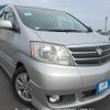toyota alphard 2004 646828-Y2025050467F-21 image 1