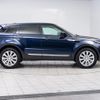 land-rover range-rover-evoque 2016 GOO_JP_965025072700207980001 image 14