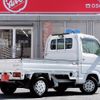 honda acty-truck 2016 quick_quick_HA8_HA8-1304530 image 4