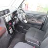 toyota roomy 2017 -TOYOTA--Roomy DBA-M900A--M900A-0017553---TOYOTA--Roomy DBA-M900A--M900A-0017553- image 5