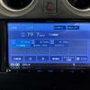 nissan note 2020 -NISSAN--Note DBA-E12--E12-701837---NISSAN--Note DBA-E12--E12-701837- image 12