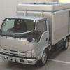 isuzu elf-truck 2014 -ISUZU--Elf NKR85-7038268---ISUZU--Elf NKR85-7038268- image 1