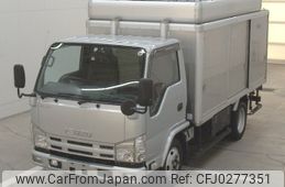 isuzu elf-truck 2014 -ISUZU--Elf NKR85-7038268---ISUZU--Elf NKR85-7038268-