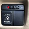 honda n-box 2012 -HONDA--N BOX DBA-JF1--JF1-1089129---HONDA--N BOX DBA-JF1--JF1-1089129- image 6