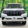 toyota land-cruiser-prado 2023 quick_quick_GDJ150W_GDJ150-0084191 image 15