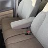 honda n-box 2019 CARSENSOR_JP_AU6335345580 image 36
