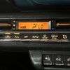 mazda flair 2020 -MAZDA--Flair 4AA-MS52S--MS52S-100282---MAZDA--Flair 4AA-MS52S--MS52S-100282- image 15